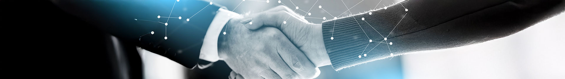 Punnayur Panchayath Service Co-operative Bank Ltd. No. P 548