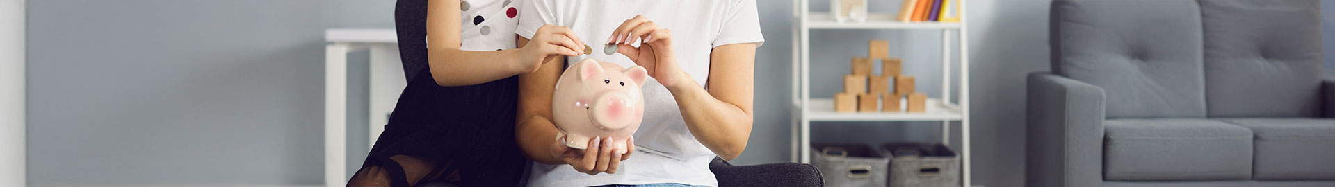 Punnayur Panchayath Service Co-operative Bank Ltd. No. P 548