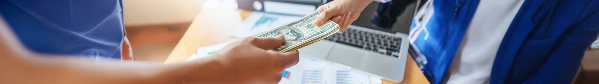 Punnayur Panchayath Service Co-operative Bank Ltd. No. P 548