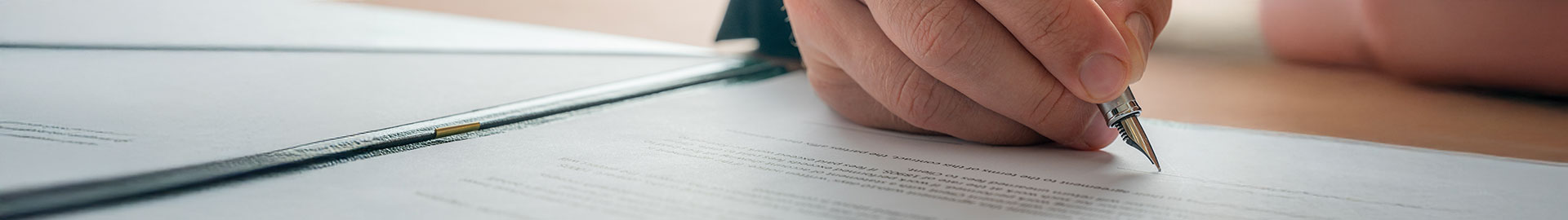 Punnayur Panchayath Service Co-operative Bank Ltd. No. P 548